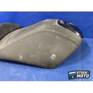 Selle scooter APRILIA SRV850 de 2012 à 2014.
 