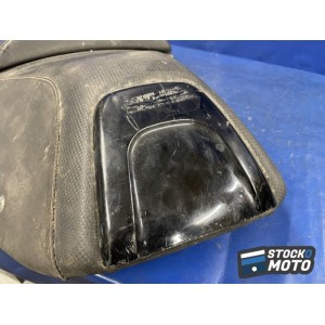 Selle scooter APRILIA SRV850 de 2012 à 2014.
 