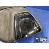 Selle scooter APRILIA SRV850 de 2012 à 2014.
 