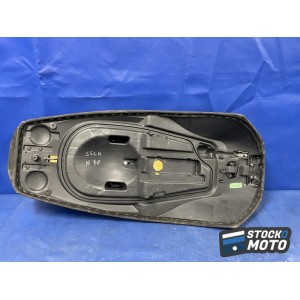 Selle scooter APRILIA SRV850 de 2012 à 2014.
 