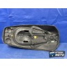 Selle scooter APRILIA SRV850 de 2012 à 2014.
 