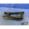 Patin de bras oscillant 