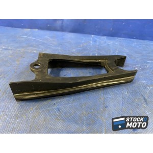 Patin de bras oscillant 