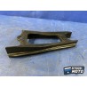 Patin de bras oscillant 