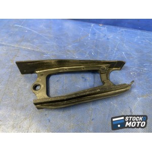 Patin de bras oscillant 