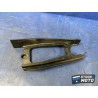 Patin de bras oscillant 