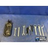 Trousse à outils 