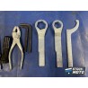 Trousse à outils 