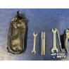 Trousse à outils 