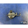 Verrouillage de selle n°1 