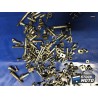 Kit de vis APRILIA RST 1000 FUTURA