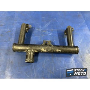 Conduit n°1 