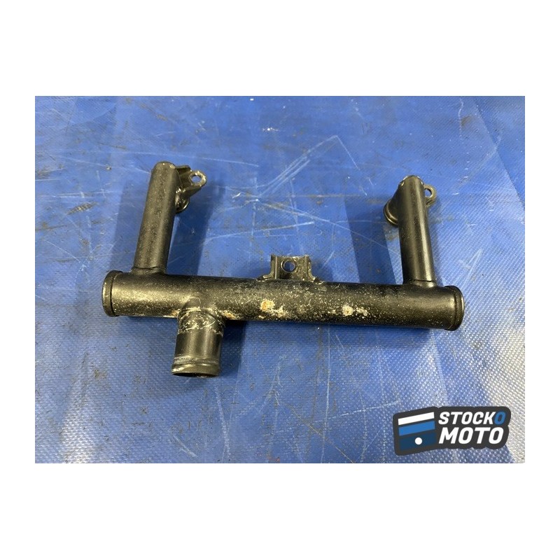Conduit n°1 