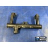 Conduit n°1 