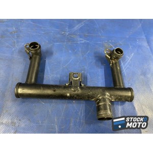 Conduit n°1 