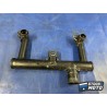 Conduit n°1 