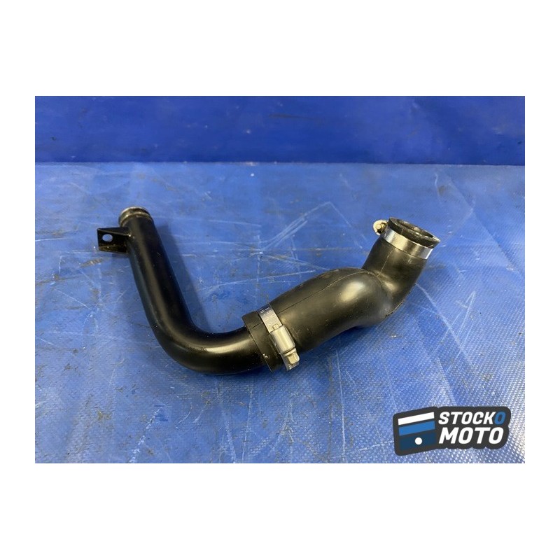Conduit n°2 