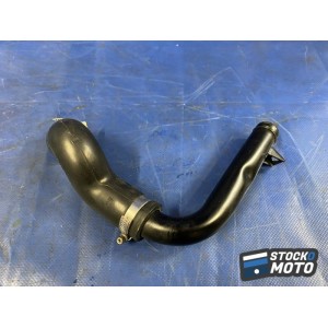 Conduit n°2 