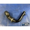 Conduit n°2 