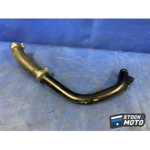 Conduit n°3 