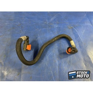 Durite de carburant 