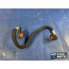Durite de carburant 