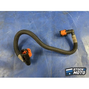 Durite de carburant 