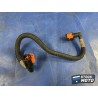 Durite de carburant 