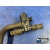 Electrovane de SAI 