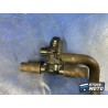 Electrovane de SAI 
