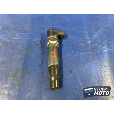 Bobine crayon d'allumage n°1 