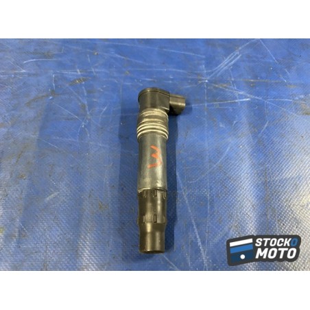 Bobine crayon d'allumage n°3 