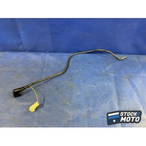 Cable de masse 