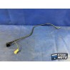 Cable de masse 
