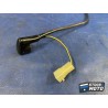 Cable de masse 