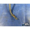 Cable de masse 