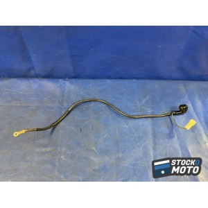 Cable de masse 