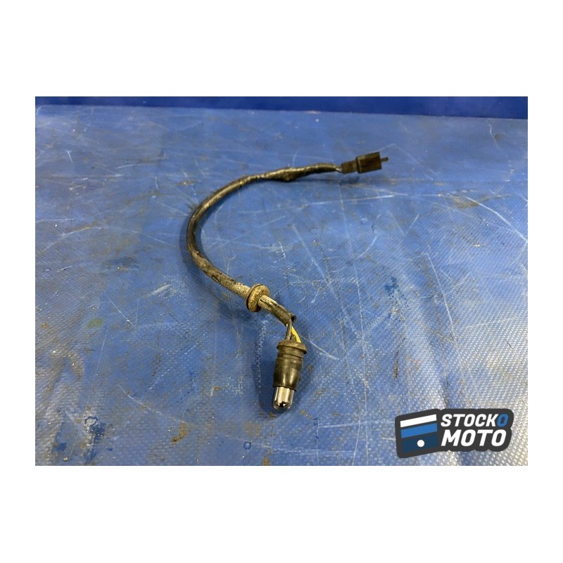 Cable 