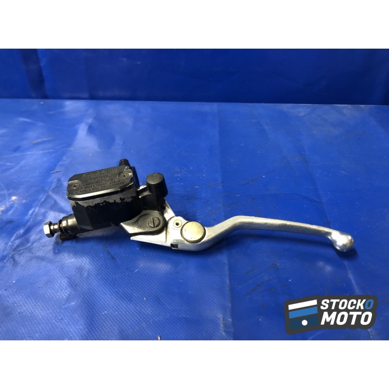 Maitre cylindre d'embrayage APRILIA RST 1000 FUTURA