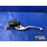 Maitre cylindre d'embrayage APRILIA RST 1000 FUTURA
