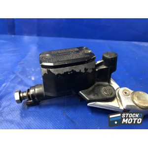 Maitre cylindre d'embrayage APRILIA RST 1000 FUTURA
