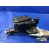 Maitre cylindre d'embrayage APRILIA RST 1000 FUTURA