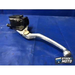 Maitre cylindre d'embrayage APRILIA RST 1000 FUTURA