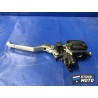 Maitre cylindre d'embrayage APRILIA RST 1000 FUTURA