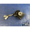 Moteur de valve d'échappement 