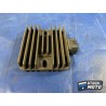Regulateur de tension 