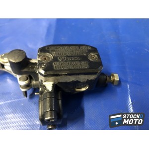Maitre cylindre d'embrayage APRILIA RST 1000 FUTURA