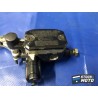 Maitre cylindre d'embrayage APRILIA RST 1000 FUTURA