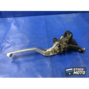 Maitre cylindre d'embrayage APRILIA RST 1000 FUTURA