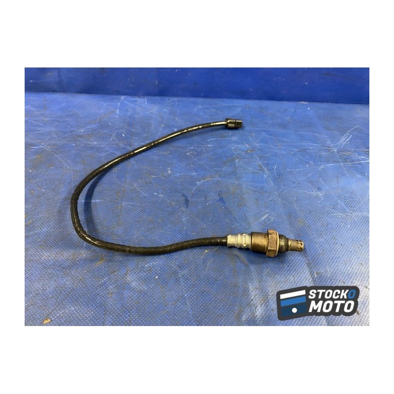 Sonde lambda 